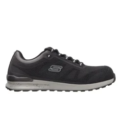 Sécurité*Skechers Bulklin Bragoo